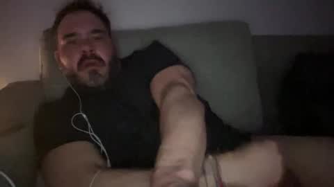 _direwolf_ online show from 23, 3, 2026