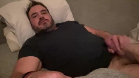 _direwolf_ online show from 10, 4, 2026