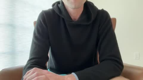 dirtydaddy1 online show from 5, 11, 2025