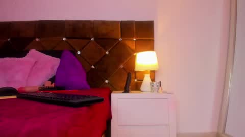 SANDY online show from 12, 9, 2025