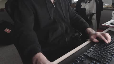 Snapshot of _dmc chatting on 17, 1, 2025 _dmc online show from 17, 1, 2025