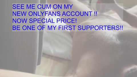 Snapshot of _dmc chatting on 4, 2, 2025 _dmc online show from 4, 2, 2025