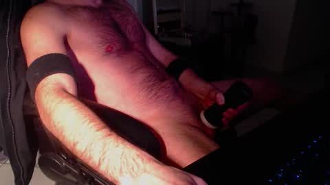 Snapshot of _dmc chatting on 16, 1, 2026 _dmc online show from 16, 1, 2026