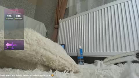    online show from 24, 11, 2025