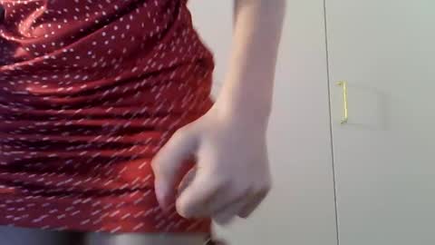 Snapshot of _domnatermsi chatting on 5, 2, 2025 _domnatermsi online show from 5, 2, 2025