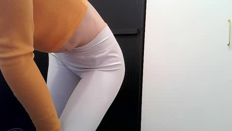 Snapshot of _domnatermsi chatting on 22, 2, 2025 _domnatermsi online show from 22, 2, 2025