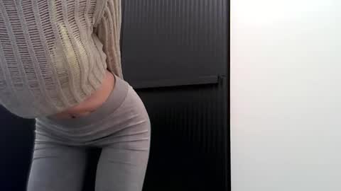 Snapshot of _domnatermsi chatting on 5, 3, 2025 _domnatermsi online show from 5, 3, 2025