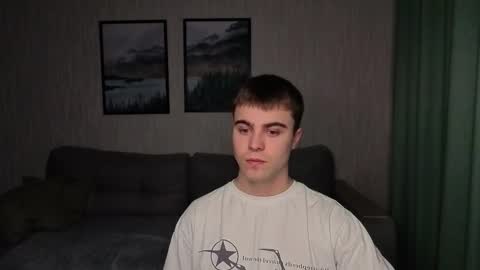 _dream_boys_ online show from 4, 10, 2025