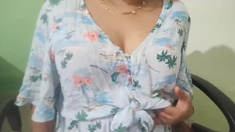 Snapshot of _dreamgirl_0 chatting on 28, 2, 2026 _dreamgirl_0 online show from 28, 2, 2026