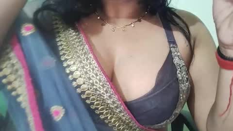 _dreamgirl_0 online show from 1, 3, 2026