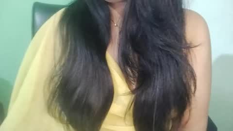 _dreamgirl_0 online show from 20, 3, 2026