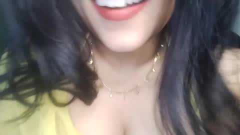 _dreamgirl_0 online show from 23, 4, 2026