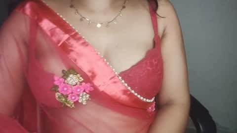 _dreamgirl_0 online show from 28, 4, 2026