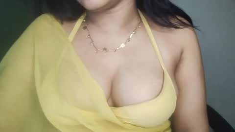 _dreamgirl_0 online show from 1, 5, 2026