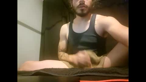 _drew__ online show from 6, 11, 2025