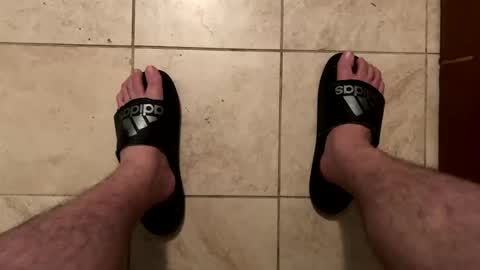 Drizzy online show from 20, 9, 2025