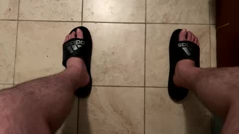 Drizzy online show from 7, 10, 2025