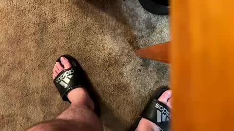 Drizzy online show from 22, 10, 2025