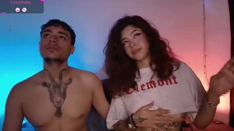 steve and geral online show from 6, 2, 2026