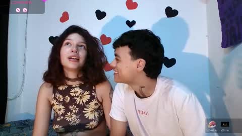 steve and geral online show from 15, 4, 2026