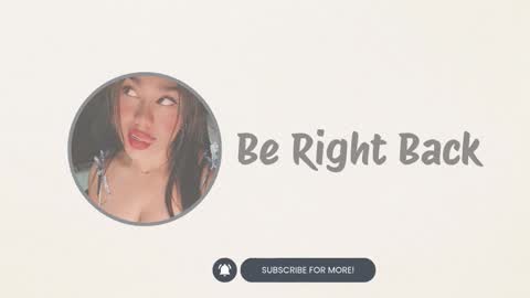 Snapshot of _dulcinea_1 chatting on 29, 10, 2025 Dulcinea online show from 29, 10, 2025