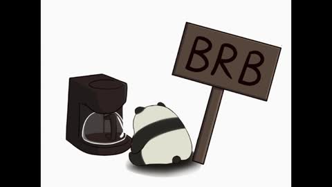 Dulcinea online show from 13, 4, 2026