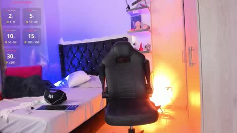 Duriel online show from 16, 3, 2026