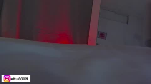 Emma and Tonny online show from 20, 9, 2025