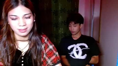 Eden online show from 13, 3, 2026