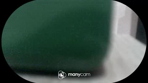 Stoner Boner online show from 15, 10, 2025