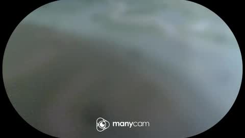 Stoner Boner online show from 25, 10, 2025