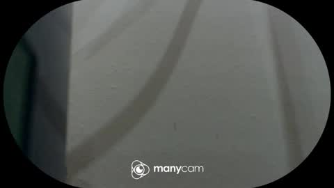 Stoner Boner online show from 3, 11, 2025