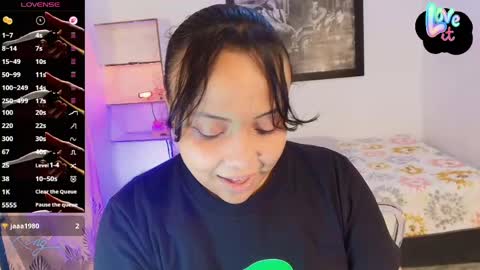 _eilish online show from 28, 4, 2026