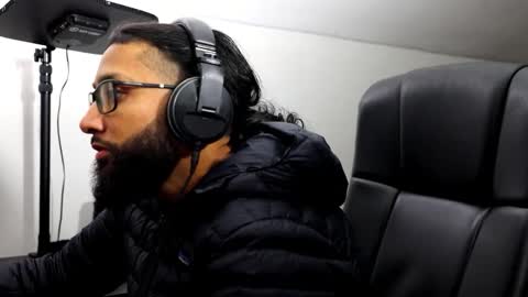 Snapshot of _el_care_chimba chatting on 20, 12, 2025 _el_care_chimba online show from 20, 12, 2025