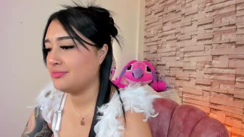 Ela online show from 21, 11, 2025