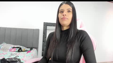 _elektrah online show from 16, 2, 2025