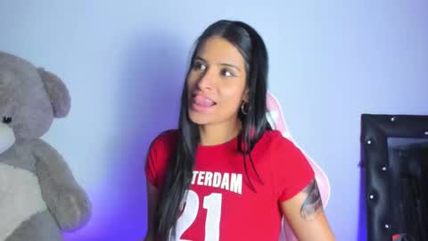 _elektrah online show from 12, 9, 2025