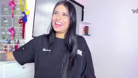 _elektrah online show from 11, 10, 2025