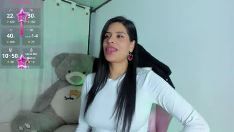 Snapshot of _elektrah chatting on 26, 11, 2025 _elektrah online show from 26, 11, 2025