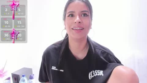 _elektrah online show from 1, 3, 2026