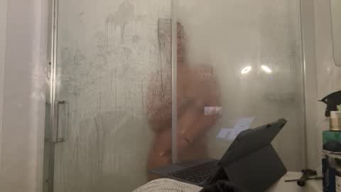 Snapshot of _elena_barra chatting on 27, 10, 2025 elena barra online show from 27, 10, 2025