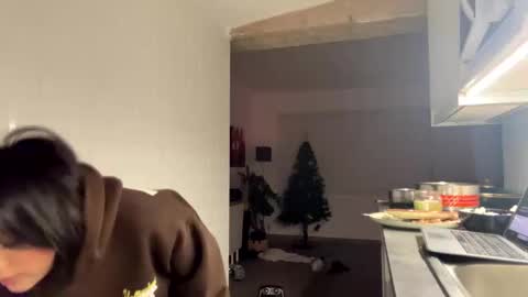 Snapshot of _elena_barra chatting on 14, 12, 2025 elena barra online show from 14, 12, 2025