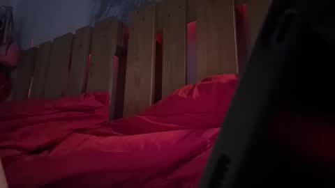  elena barra online show from 27, 3, 2026