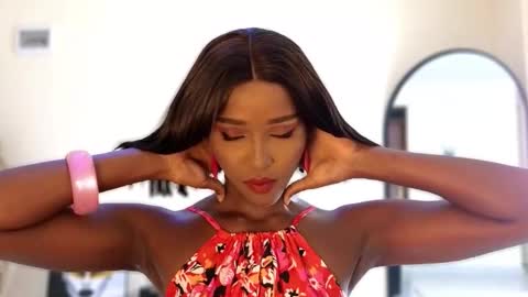 pvt is open online show from 14, 2, 2026