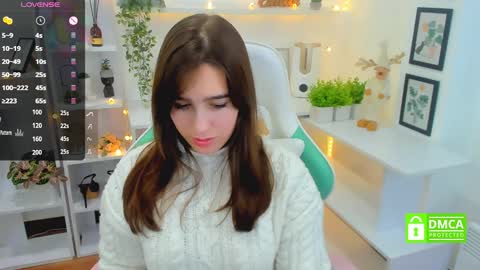 Lizzy  online show from 16, 1, 2025