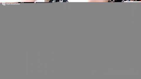 _ellie_destiny_xxx online show from 21, 1, 2025
