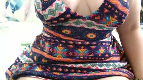 _ellie_destiny_xxx online show from 25, 3, 2026