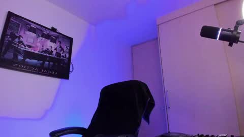 Snapshot of _elon_coxx_ chatting on 20, 1, 2025  -         online show from 20, 1, 2025
