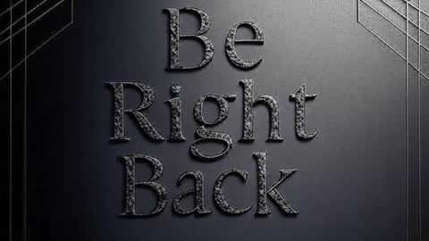  -         online show from 12, 3, 2026