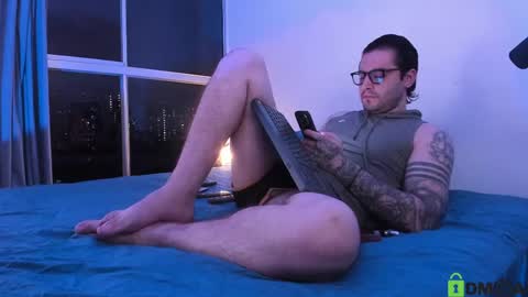  -         online show from 18, 4, 2026